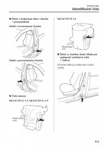 Mazda-2-Demio-navod-k-obsludze page 626 min