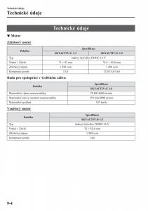 Mazda-2-Demio-navod-k-obsludze page 627 min