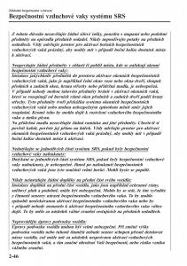 Mazda-2-Demio-navod-k-obsludze page 67 min