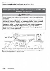 Mazda-2-Demio-navod-k-obsludze page 71 min