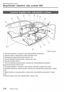 Mazda-2-Demio-navod-k-obsludze page 75 min