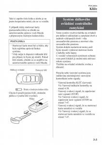 Mazda-2-Demio-navod-k-obsludze page 86 min