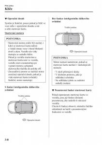 Mazda-2-Demio-navod-k-obsludze page 91 min