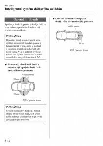 Mazda-2-Demio-navod-k-obsludze page 93 min