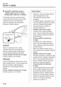 Mazda-2-Demio-navod-k-obsludze page 97 min