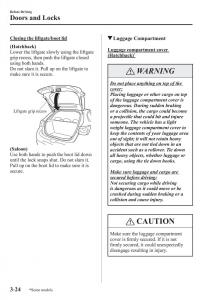 Mazda-2-Demio-owners-manual page 103 min