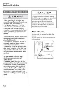 Mazda-2-Demio-owners-manual page 111 min