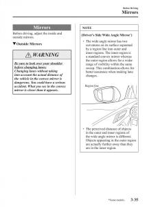 Mazda-2-Demio-owners-manual page 114 min