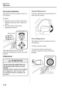 Mazda-2-Demio-owners-manual page 115 min