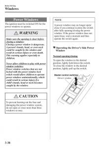 Mazda-2-Demio-owners-manual page 117 min