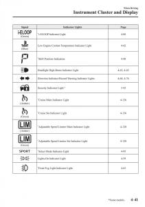 Mazda-2-Demio-owners-manual page 184 min