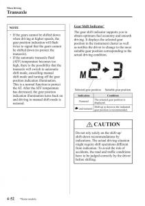 Mazda-2-Demio-owners-manual page 195 min