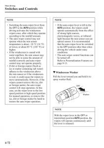 Mazda-2-Demio-owners-manual page 215 min