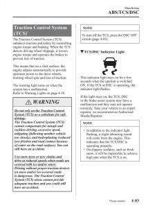 Mazda-2-Demio-owners-manual page 226 min