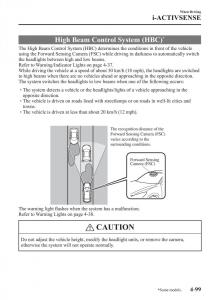 Mazda-2-Demio-owners-manual page 242 min