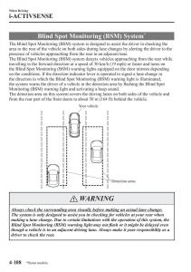 Mazda-2-Demio-owners-manual page 251 min