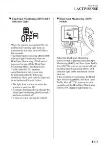 Mazda-2-Demio-owners-manual page 256 min