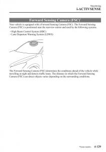 Mazda-2-Demio-owners-manual page 272 min