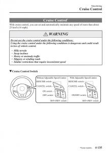 Mazda-2-Demio-owners-manual page 278 min