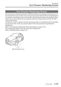 Mazda-2-Demio-owners-manual page 282 min