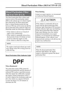 Mazda-2-Demio-owners-manual page 286 min