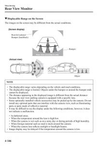 Mazda-2-Demio-owners-manual page 289 min