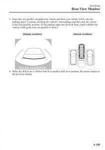 Mazda-2-Demio-owners-manual page 292 min