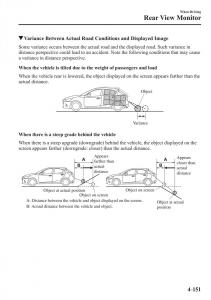 Mazda-2-Demio-owners-manual page 294 min