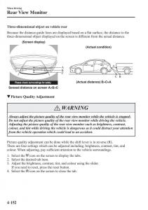 Mazda-2-Demio-owners-manual page 295 min