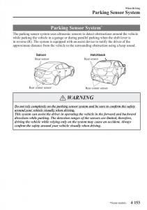 Mazda-2-Demio-owners-manual page 296 min