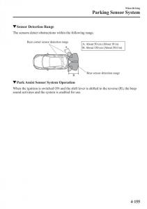 Mazda-2-Demio-owners-manual page 298 min