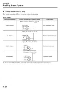 Mazda-2-Demio-owners-manual page 299 min