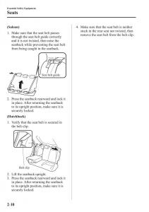 Mazda-2-Demio-owners-manual page 31 min