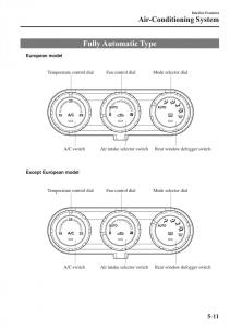 Mazda-2-Demio-owners-manual page 312 min