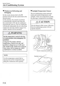 Mazda-2-Demio-owners-manual page 315 min