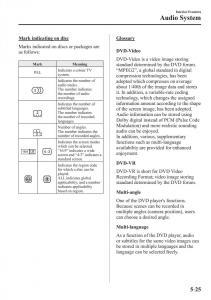 Mazda-2-Demio-owners-manual page 326 min