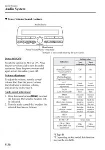 Mazda-2-Demio-owners-manual page 331 min