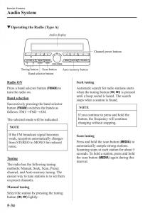 Mazda-2-Demio-owners-manual page 335 min