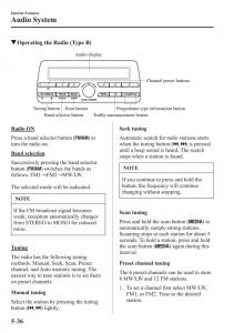 Mazda-2-Demio-owners-manual page 337 min