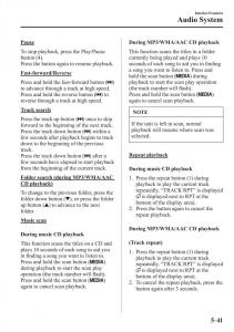 Mazda-2-Demio-owners-manual page 342 min