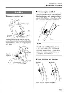 Mazda-2-Demio-owners-manual page 38 min