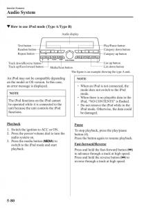 Mazda-2-Demio-owners-manual page 381 min