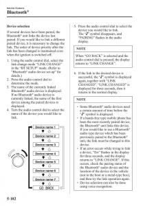 Mazda-2-Demio-owners-manual page 403 min