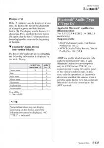 Mazda-2-Demio-owners-manual page 434 min