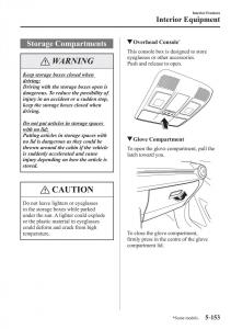 Mazda-2-Demio-owners-manual page 454 min