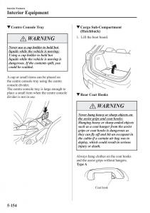 Mazda-2-Demio-owners-manual page 455 min