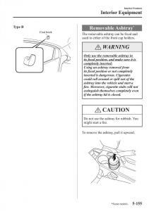 Mazda-2-Demio-owners-manual page 456 min