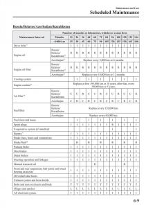 Mazda-2-Demio-owners-manual page 466 min