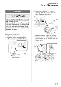 Mazda-2-Demio-owners-manual page 476 min