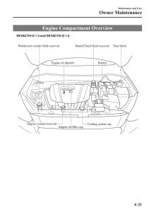 Mazda-2-Demio-owners-manual page 478 min